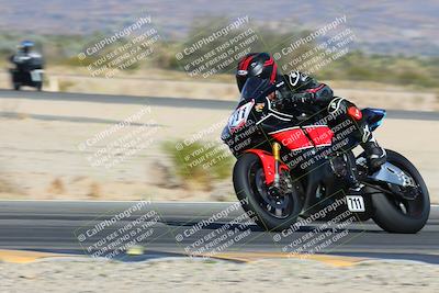 media/Jan-18-2024-Racers Edge (Thu) [[008952c709]]/B Group/Session 1 (Turn 14)/